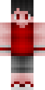 patman927.png