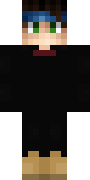 pazzi.png