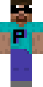 pboy.png