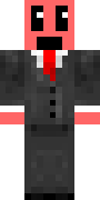 peixes.png
