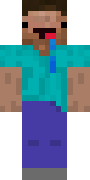 pen.png