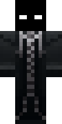 pennis.png