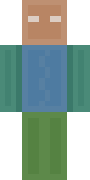 pennyasha.png