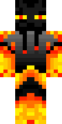 pensy.png
