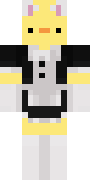 penthos.png