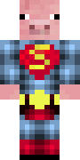pepa.png