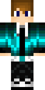 pepsizPower.png