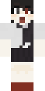 petrushh1.png