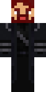petuh.png