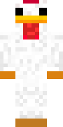petyshok.png