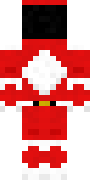 pex.png