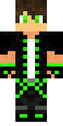 pic3.png