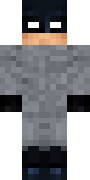 pichi46.png