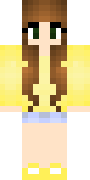 piggyduck5.png