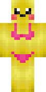 pikachu.png