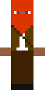 pikap.png