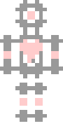 pikl.png