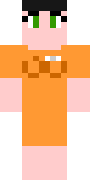pikochu.png