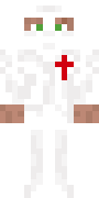 pimp.png