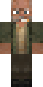 pinguiniv.png