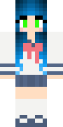 pink_girl.png