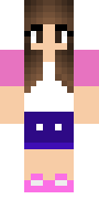 pinkdaisy88.png