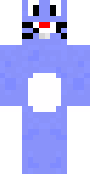 pinos.png