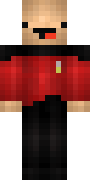 pirk.png