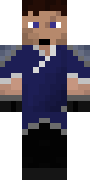 pirko.png