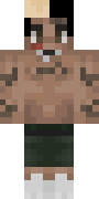 piska.png