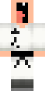 pisos.png