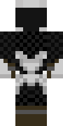 pisoso.png