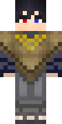 pisy.png
