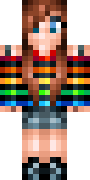pixicat.png