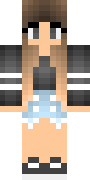 ples.png