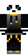 pnda.png