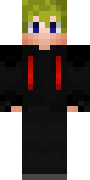 po3etka.png