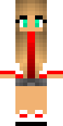 podge0804.png