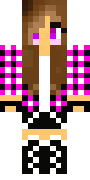 pohustla.png