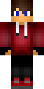 pokemas.png