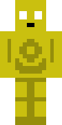 pokid.png