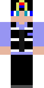 police_.png