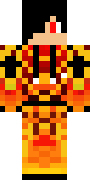 polike.png