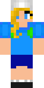 polina37.png