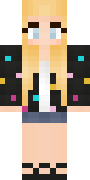 polina_lol.png