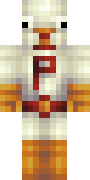pollo28.png