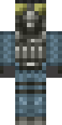 pollypo.png