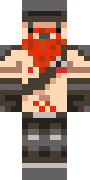 polp.png