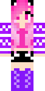 poma.png