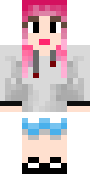 pon.png